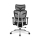 Huzaro Mark Adler Expert 9.5 MA-EXPERT 9.5 - 1261684 - zdjęcie 3